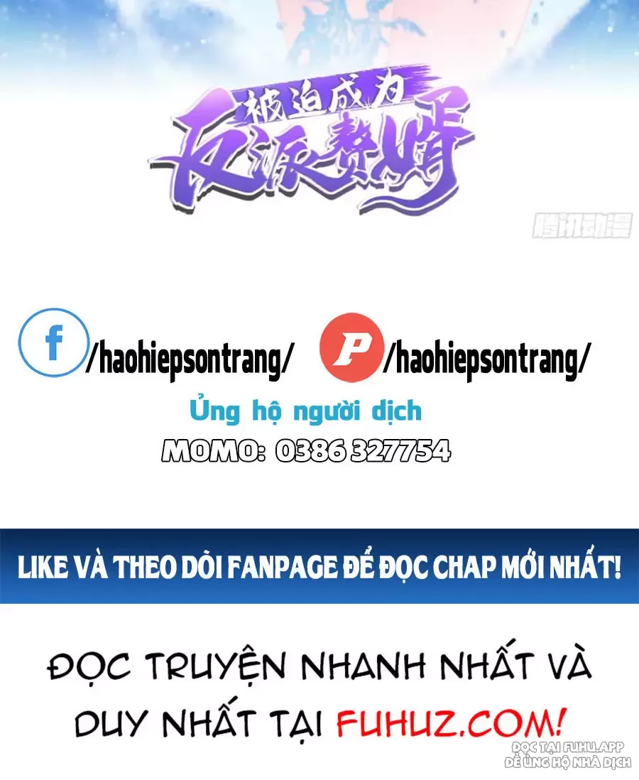 Người Ở Rể Bị Ép Thành Phản Diện Chapter 562 - Trang 3