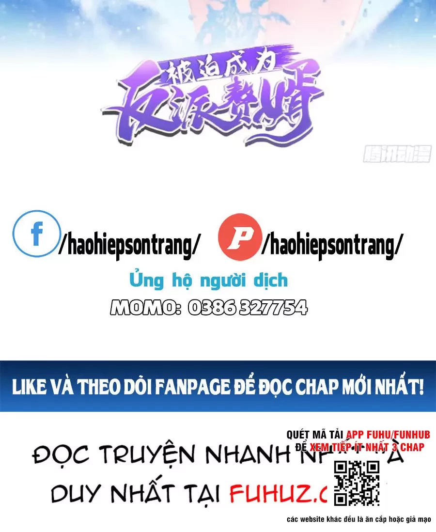 Người Ở Rể Bị Ép Thành Phản Diện Chapter 571 - Trang 4