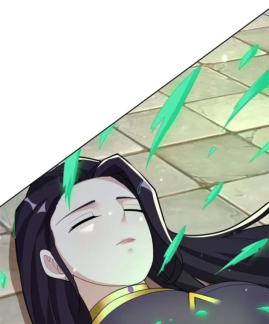 Người Ở Rể Bị Ép Thành Phản Diện Chapter 571 - Trang 4