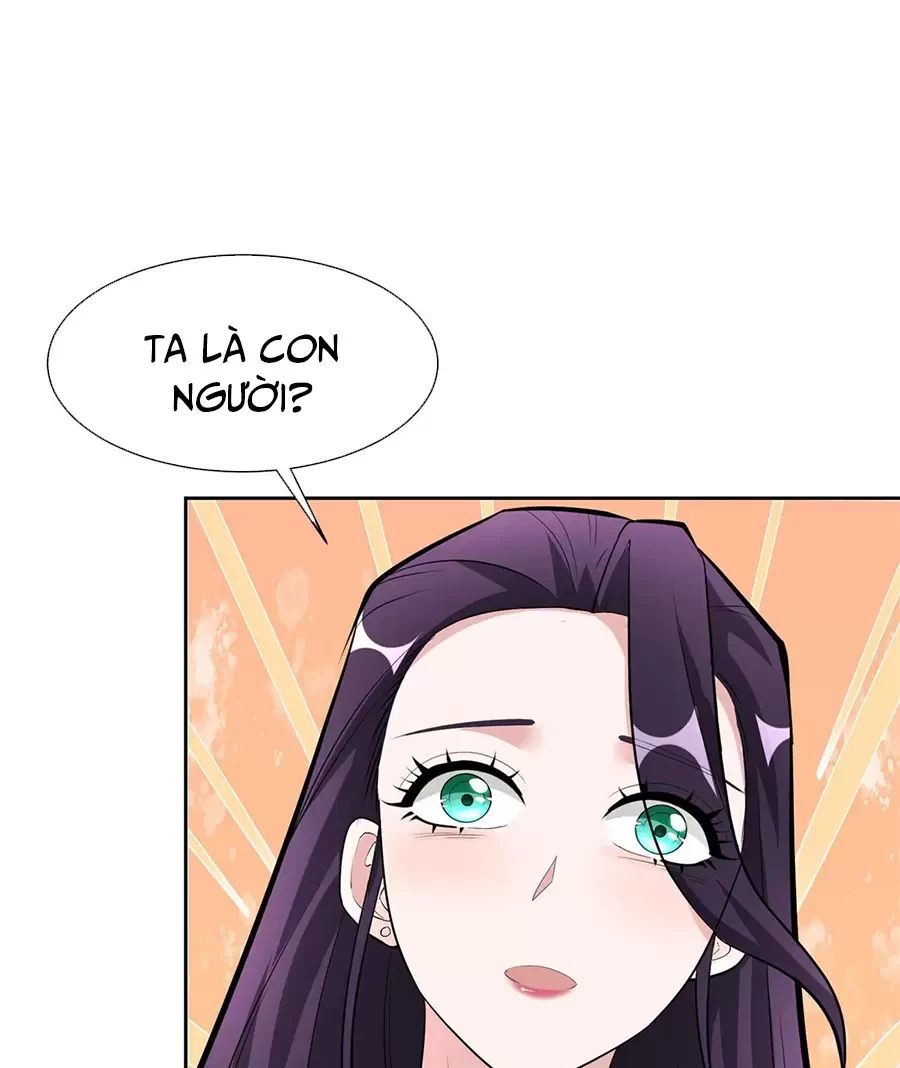Người Ở Rể Bị Ép Thành Phản Diện Chapter 571 - Trang 4