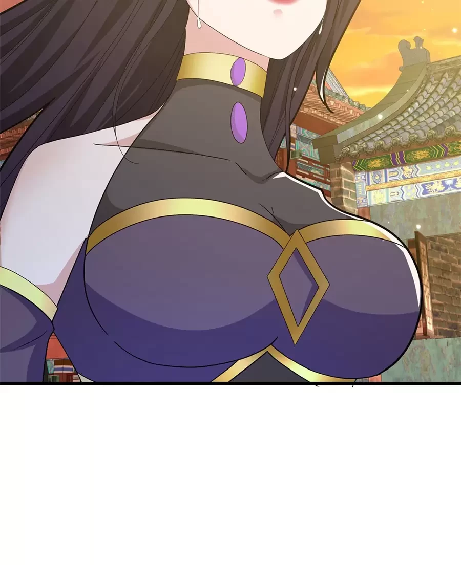Người Ở Rể Bị Ép Thành Phản Diện Chapter 571 - Trang 4