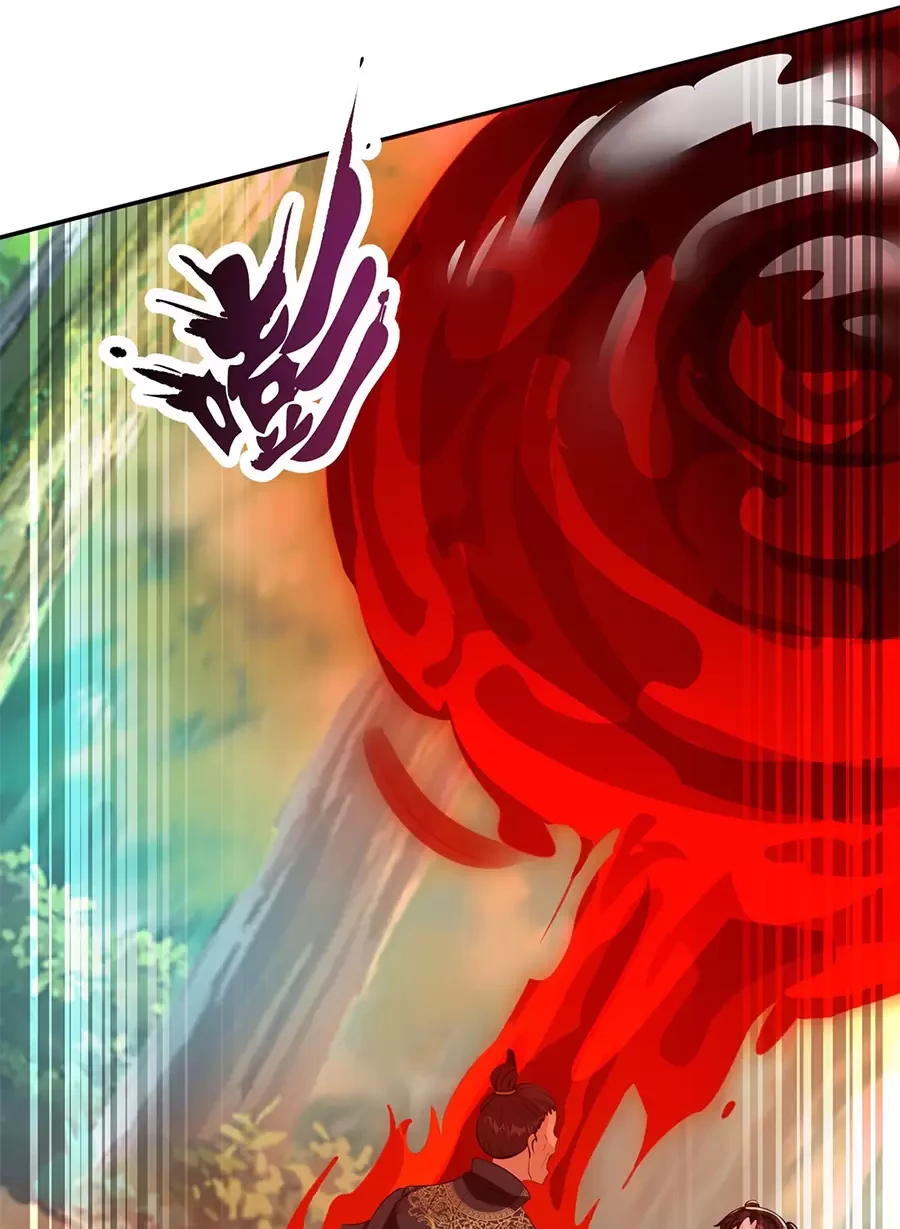 Người Ở Rể Bị Ép Thành Phản Diện Chapter 574 - Trang 4
