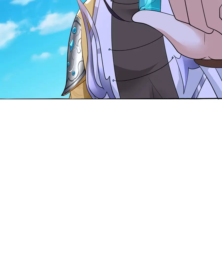 Người Ở Rể Bị Ép Thành Phản Diện Chapter 574 - Trang 4