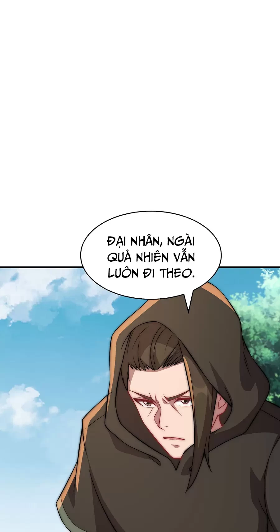 Vai Ác Sư Tôn Mang Theo Các Đồ Đệ Vô Địch Thiên Hạ Chapter 53.2 - Next Chapter 54