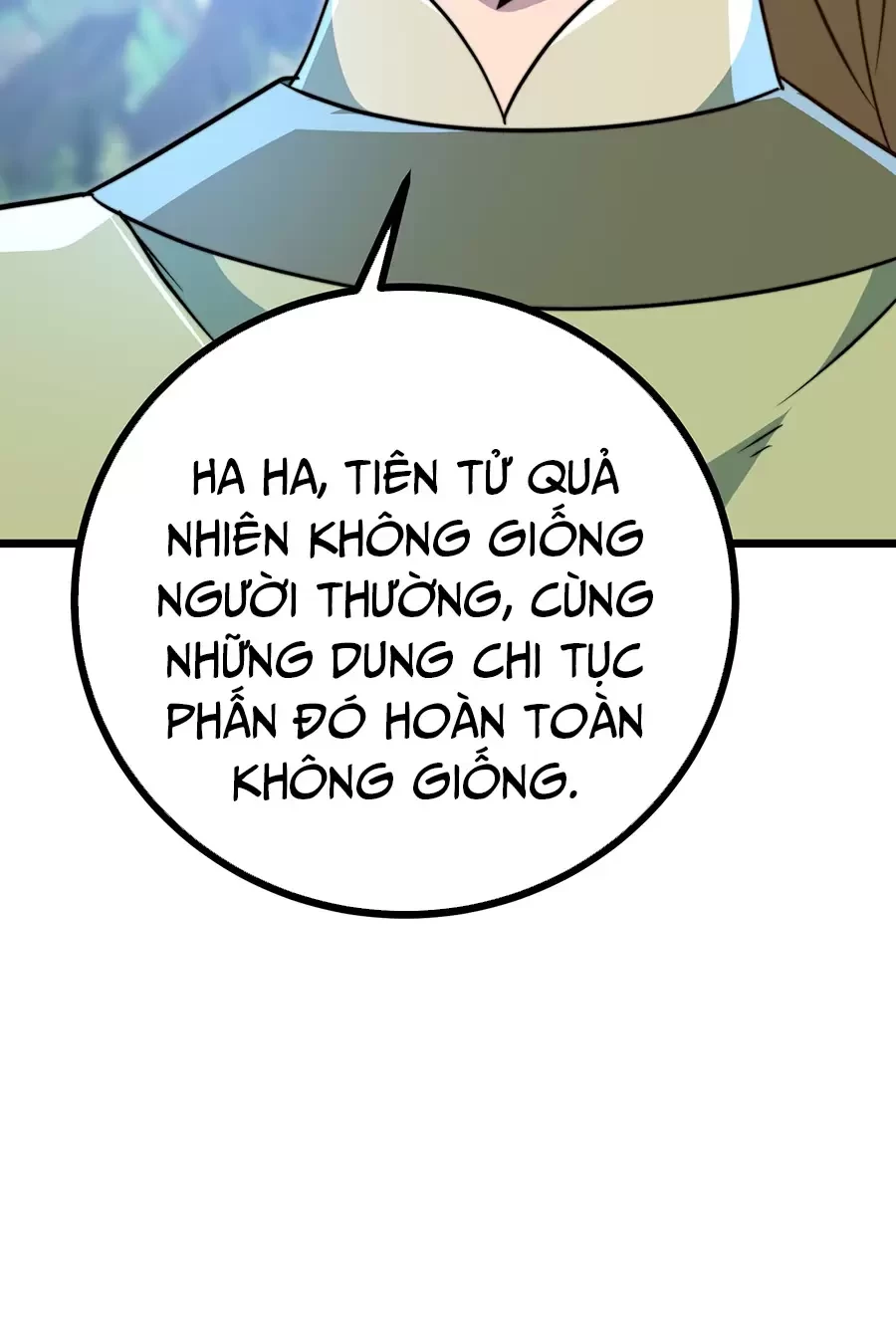 Vai Ác Sư Tôn Mang Theo Các Đồ Đệ Vô Địch Thiên Hạ Chapter 57.1 - Next Chapter 57.2