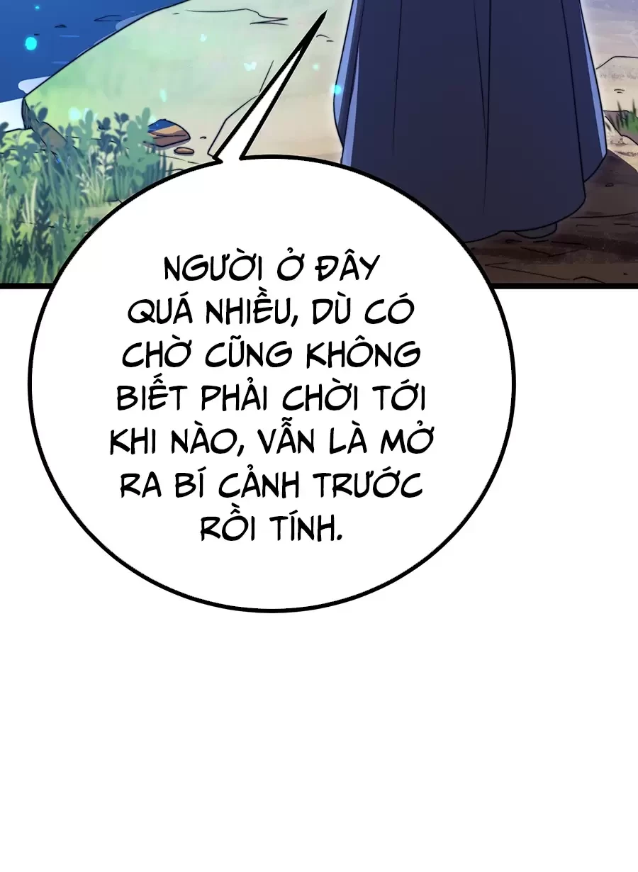 Vai Ác Sư Tôn Mang Theo Các Đồ Đệ Vô Địch Thiên Hạ Chapter 57.2 - Next Chapter 58