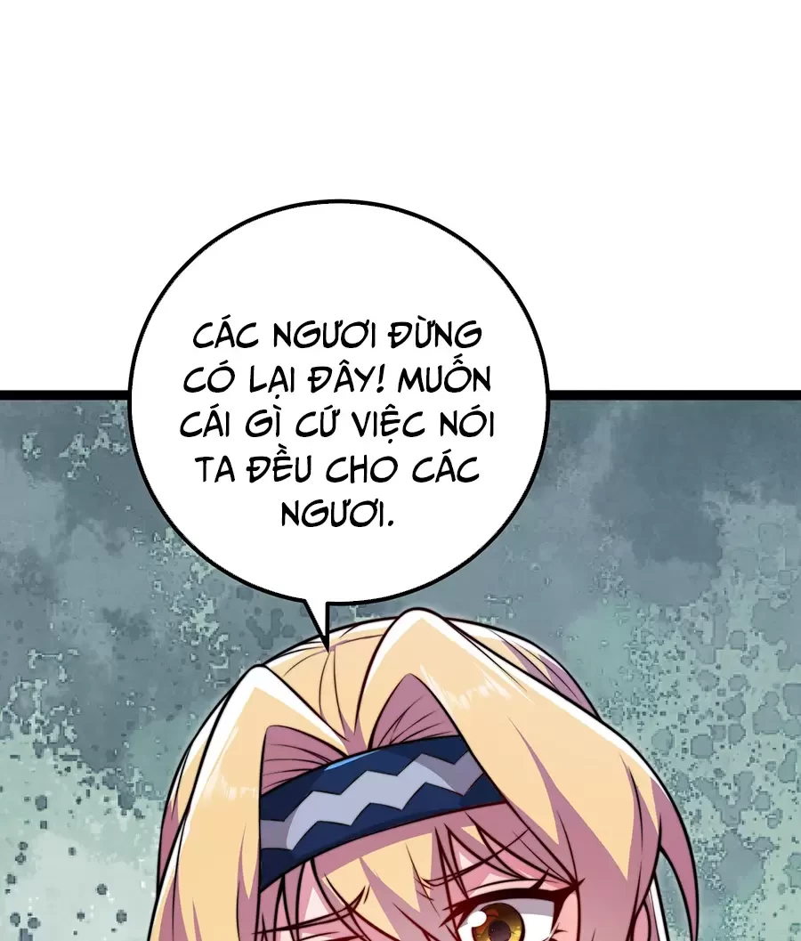 Vai Ác Sư Tôn Mang Theo Các Đồ Đệ Vô Địch Thiên Hạ Chapter 60.2 - Next Chapter 61