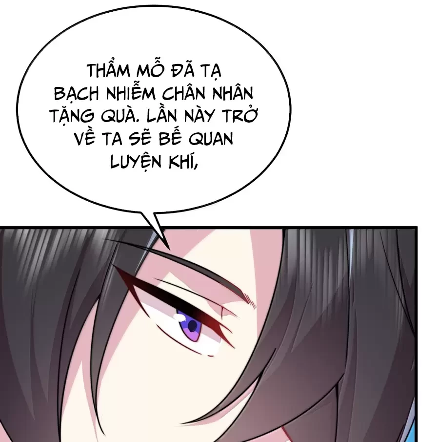 Vai Ác Sư Tôn Mang Theo Các Đồ Đệ Vô Địch Thiên Hạ Chapter 118 - Next Chapter 119