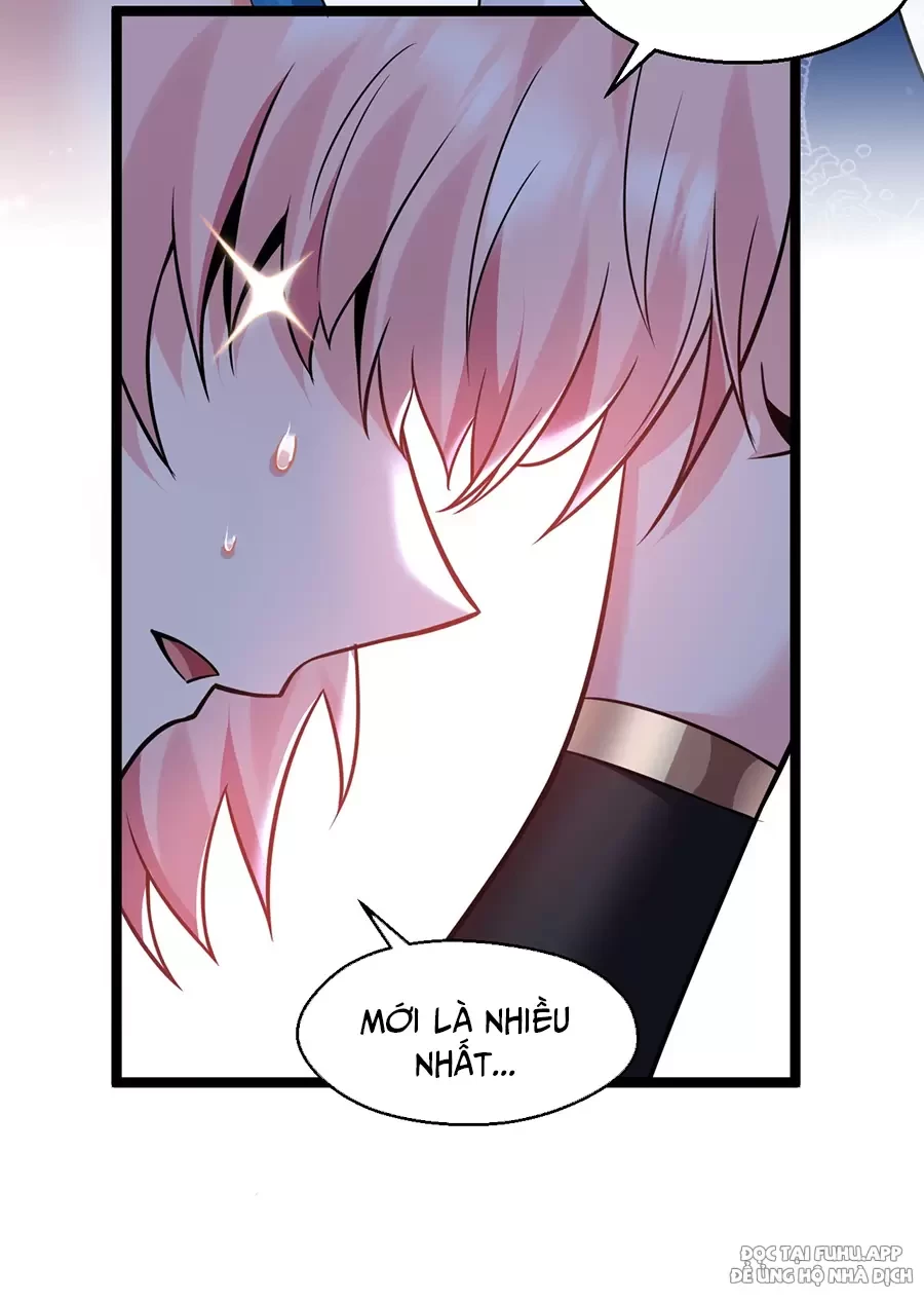 Hảo Đồ Nhi Hãy Tha Cho Vi Sư Chapter 205 - Next Chapter 205.5