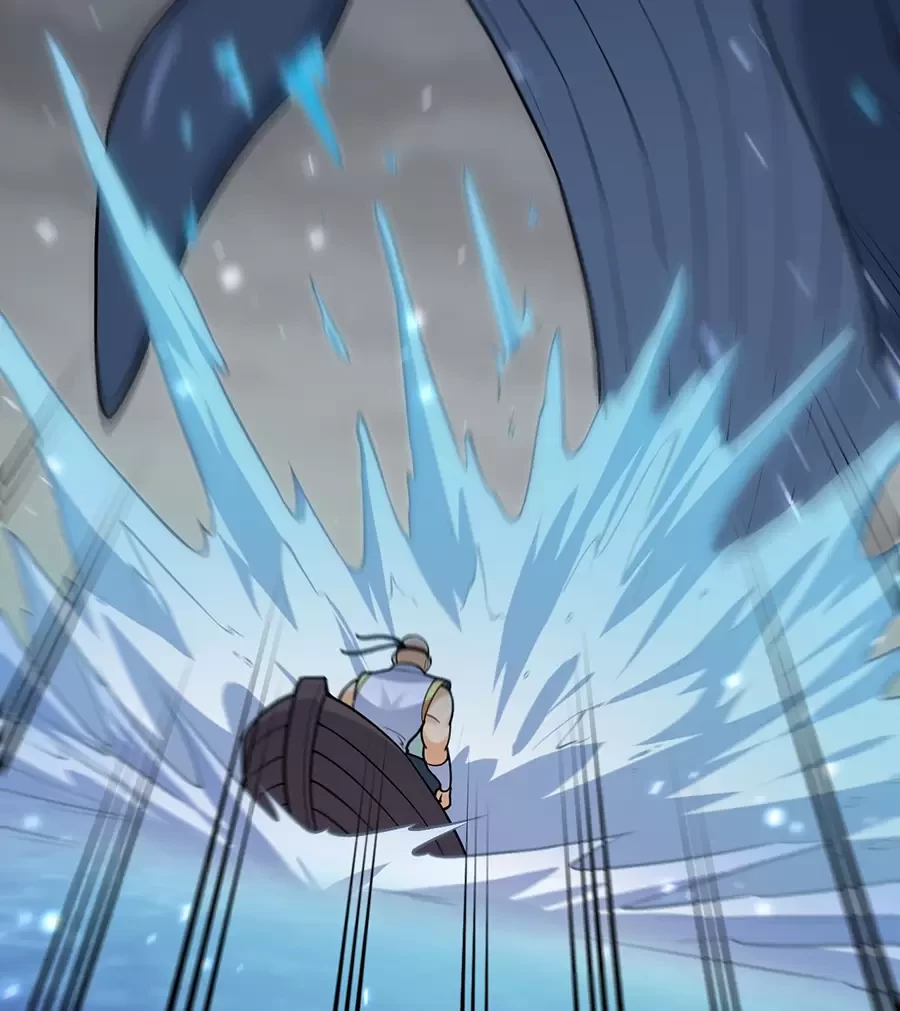 Hảo Đồ Nhi Hãy Tha Cho Vi Sư Chapter 205 - Next Chapter 205.5