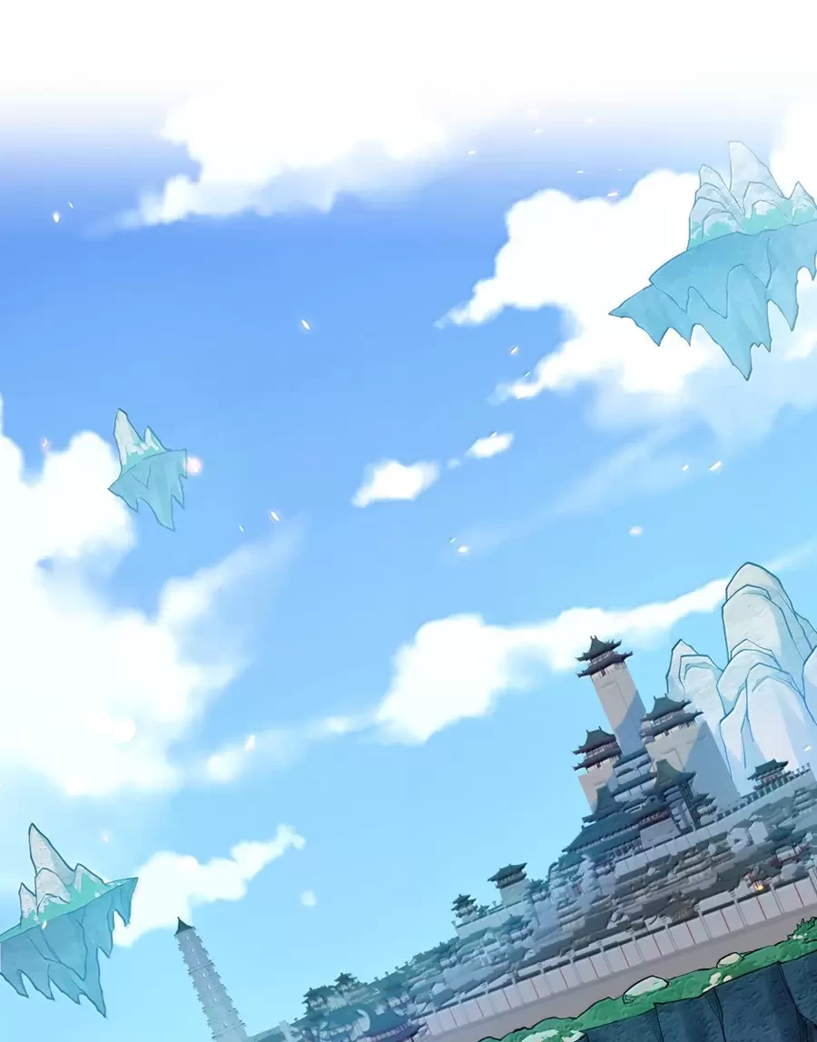 Hảo Đồ Nhi Hãy Tha Cho Vi Sư Chapter 279 - Trang 4