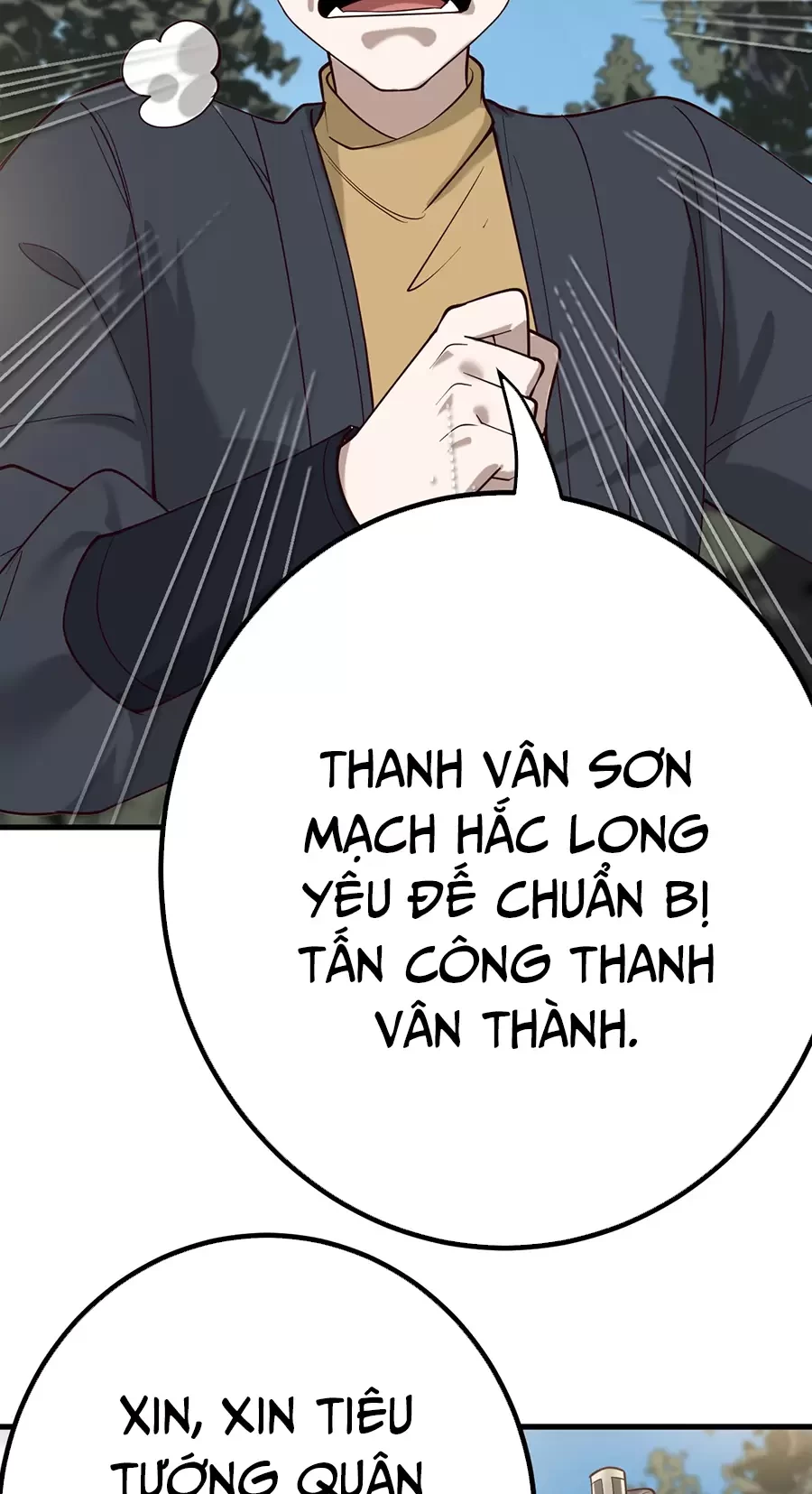 đồ đệ của ta là nữ đế Chapter 66 - Next Chapter 67