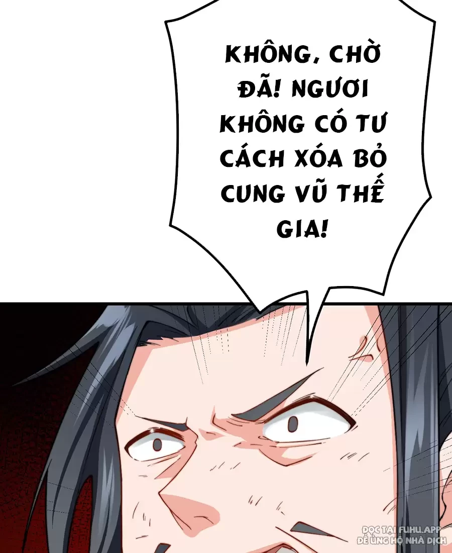 đồ đệ của ta là nữ đế Chapter 77 - Next Chapter 78