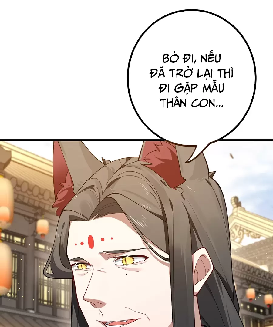 đồ đệ của ta là nữ đế Chapter 83 - Next Chapter 84