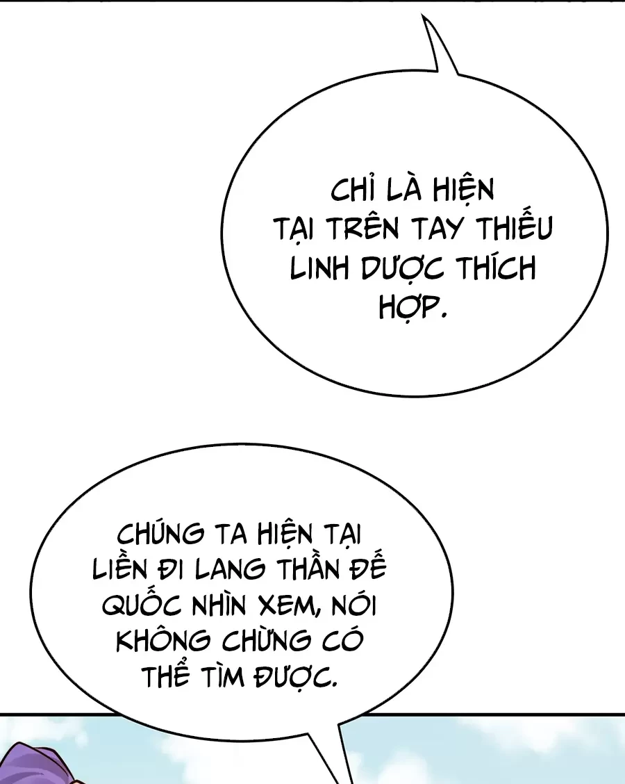 đồ đệ của ta là nữ đế Chapter 92 - Next Chapter 93