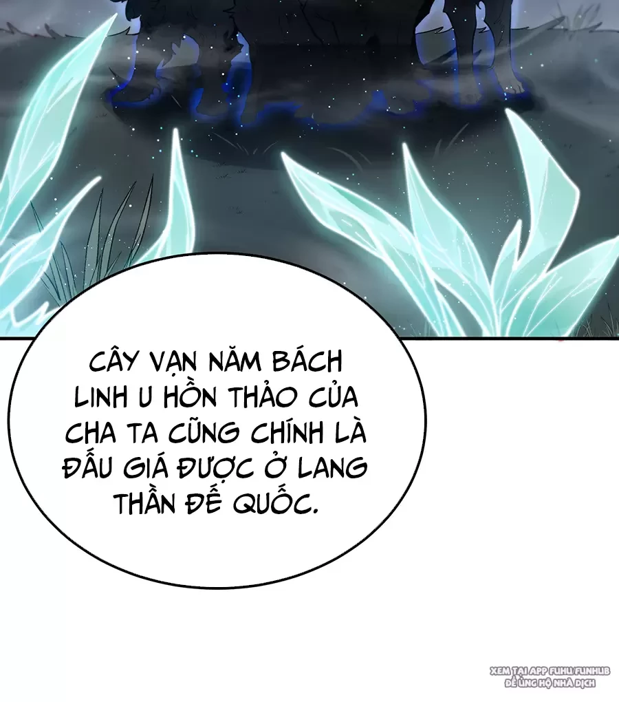 đồ đệ của ta là nữ đế Chapter 92 - Next Chapter 93