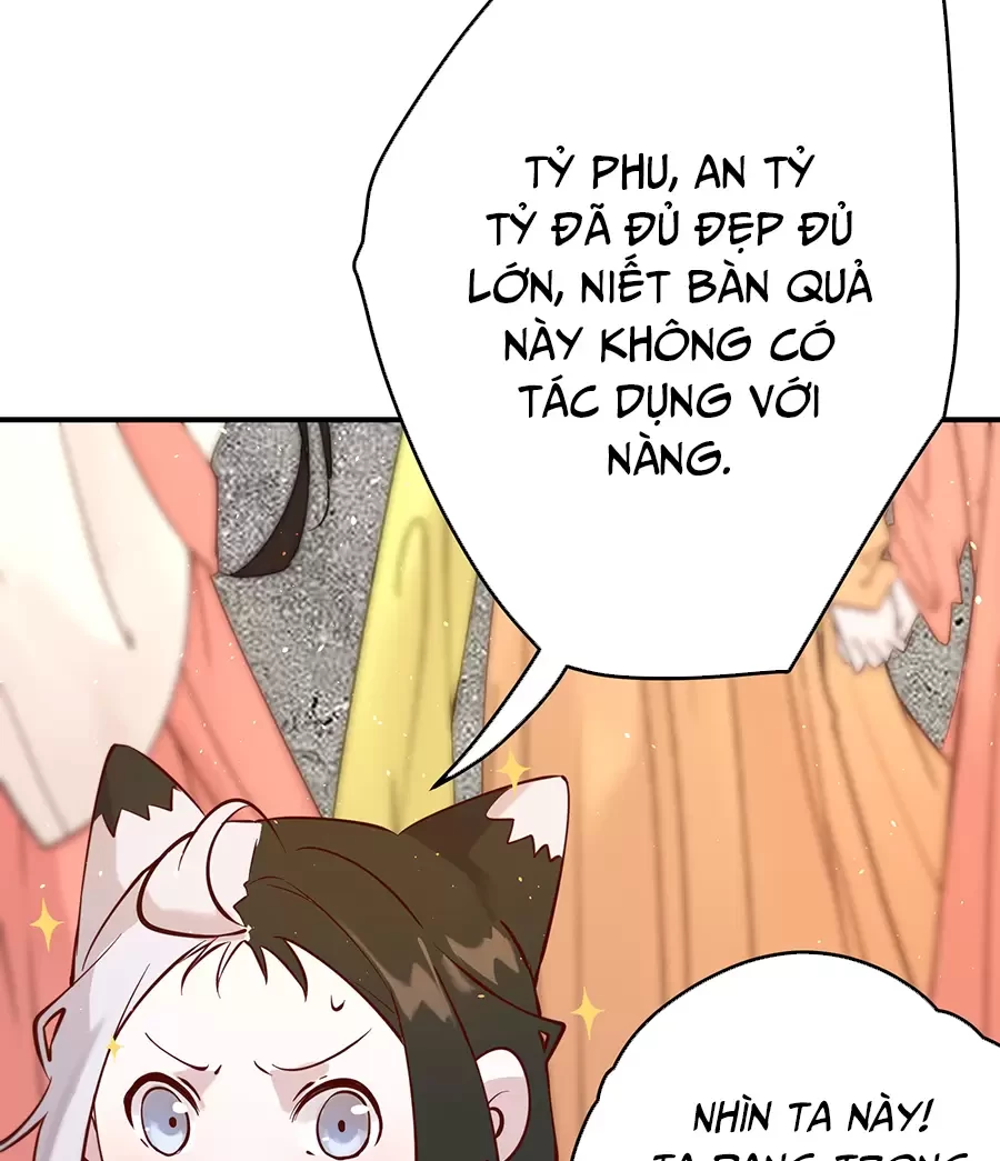 đồ đệ của ta là nữ đế Chapter 92 - Next Chapter 93