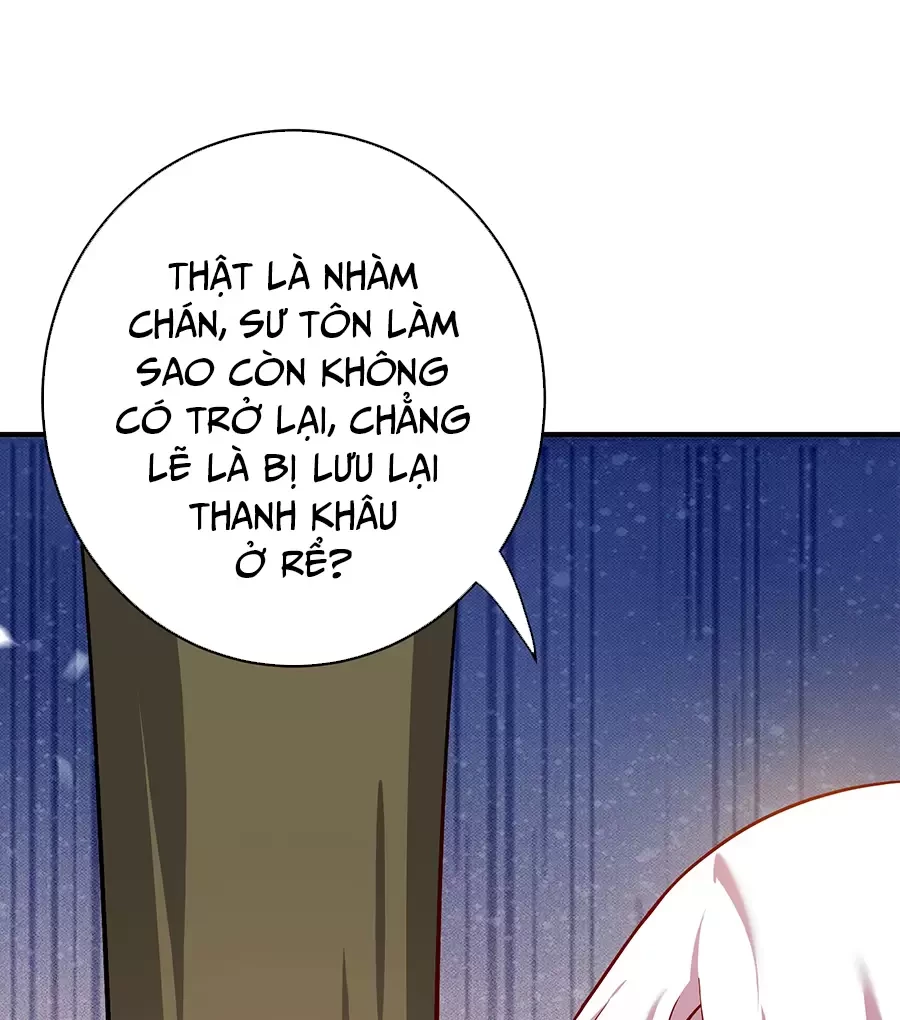 đồ đệ của ta là nữ đế Chapter 95 - Next Chapter 96