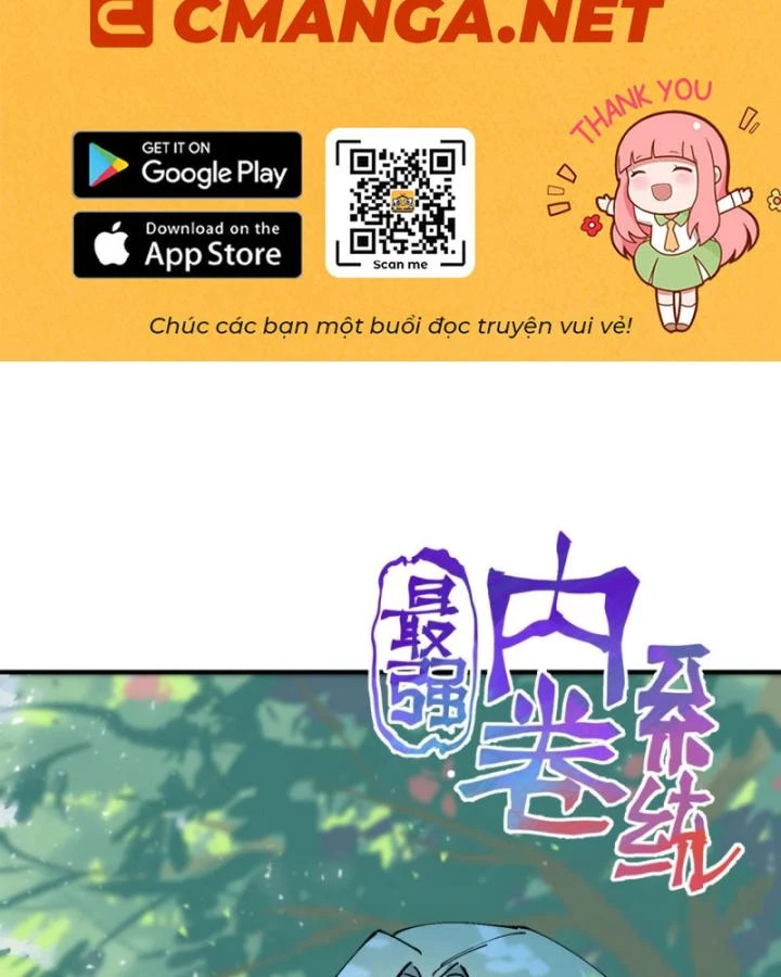 Tối Cường Võ Hồn Hệ Thống Chapter 230 - Trang 3