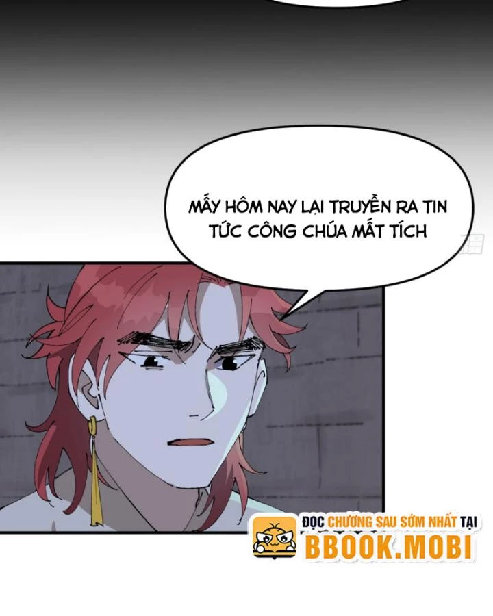 Tối Cường Võ Hồn Hệ Thống Chapter 230 - Trang 3