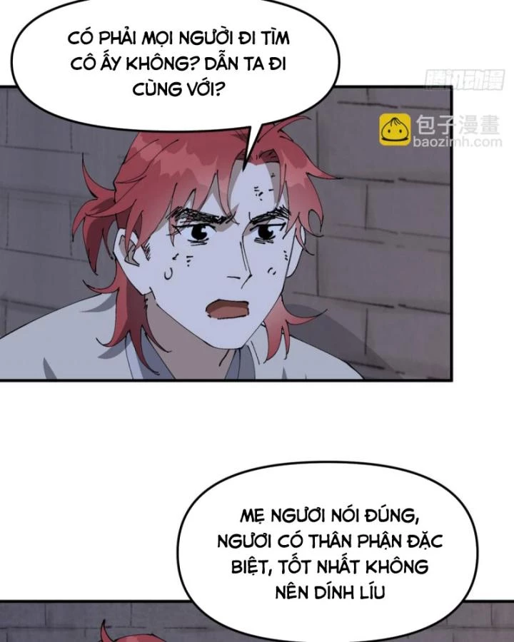 Tối Cường Võ Hồn Hệ Thống Chapter 230 - Trang 3
