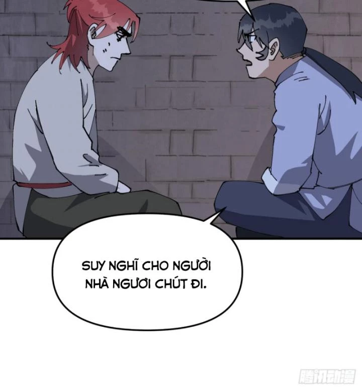 Tối Cường Võ Hồn Hệ Thống Chapter 230 - Trang 3