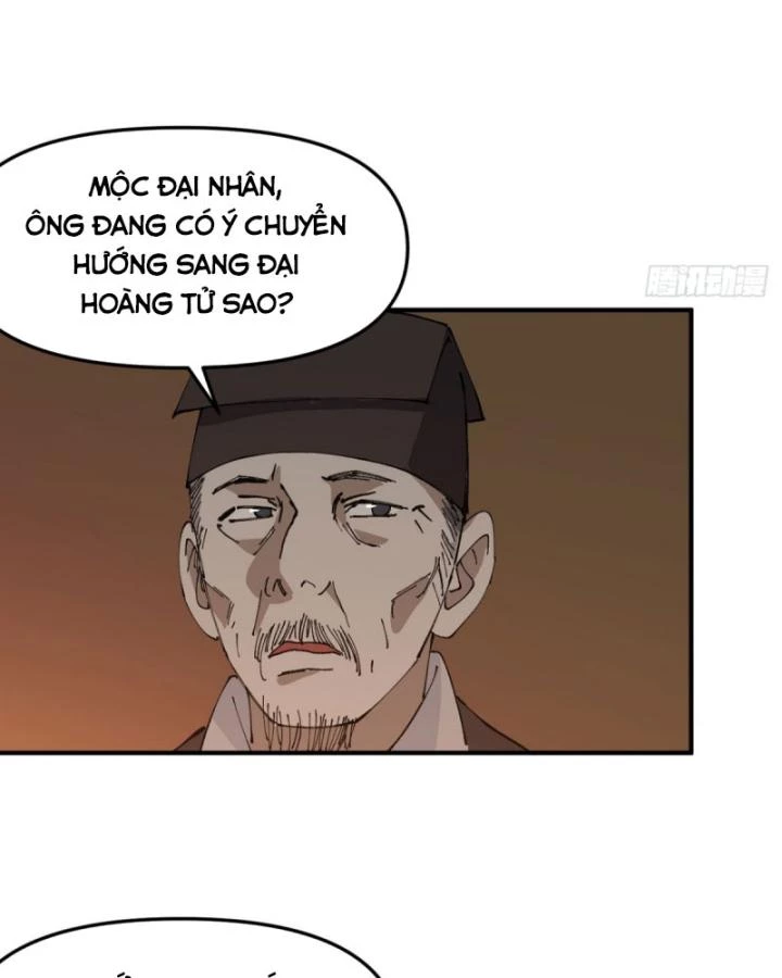 Tối Cường Võ Hồn Hệ Thống Chapter 230 - Trang 3