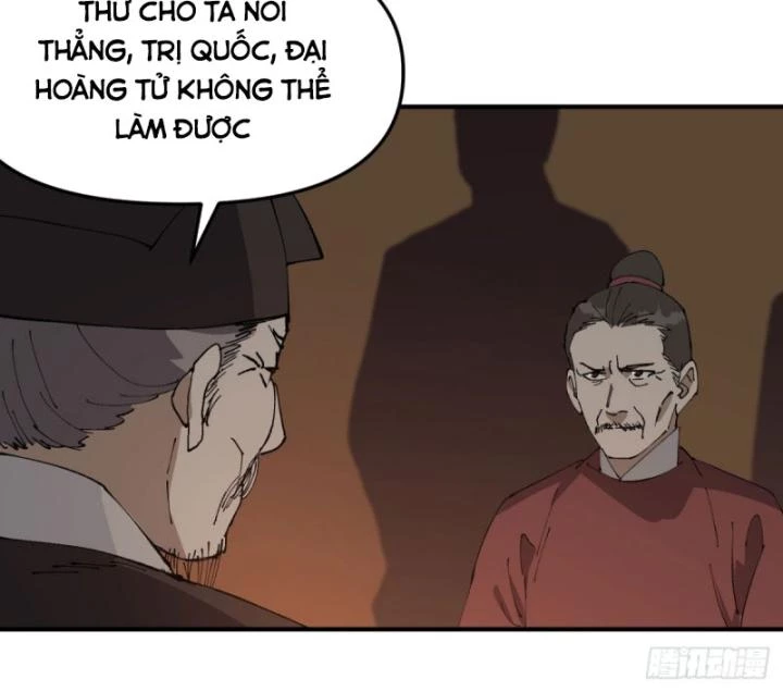 Tối Cường Võ Hồn Hệ Thống Chapter 230 - Trang 3