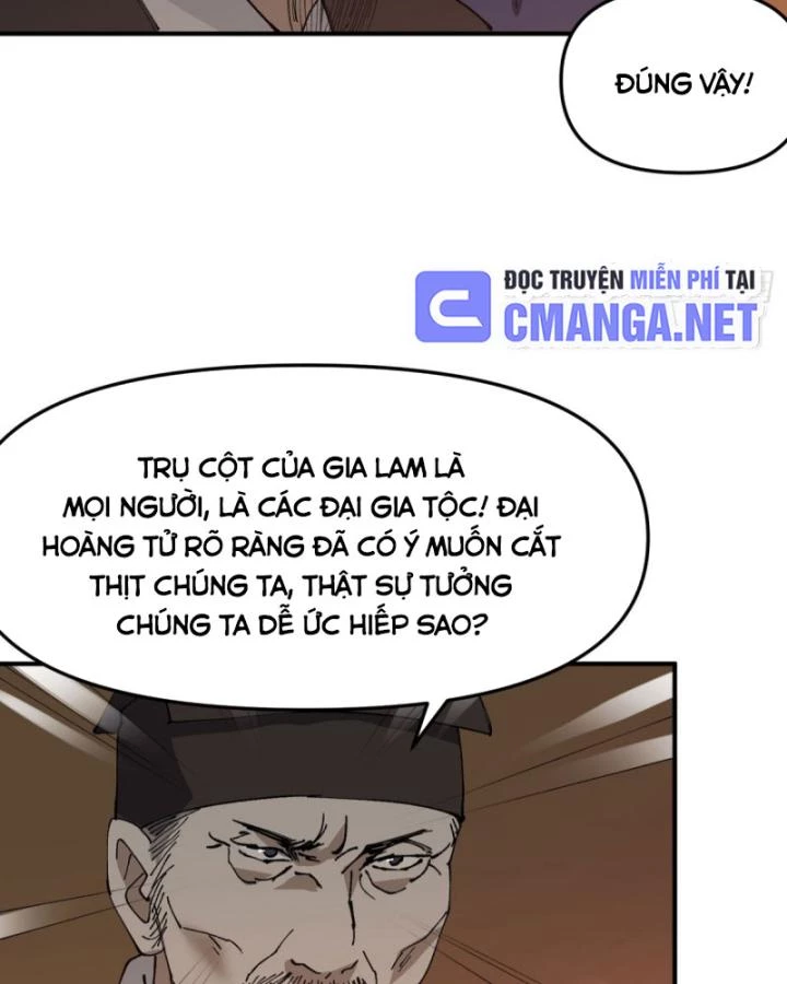Tối Cường Võ Hồn Hệ Thống Chapter 230 - Trang 3