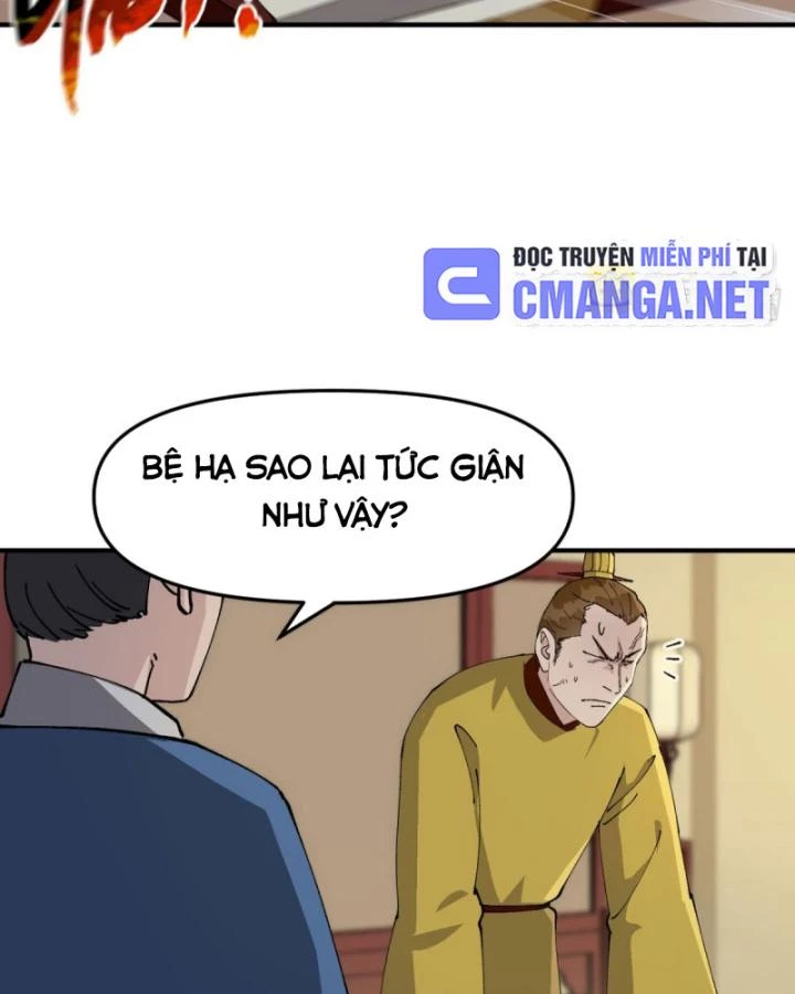 Tối Cường Võ Hồn Hệ Thống Chapter 231 - Trang 3