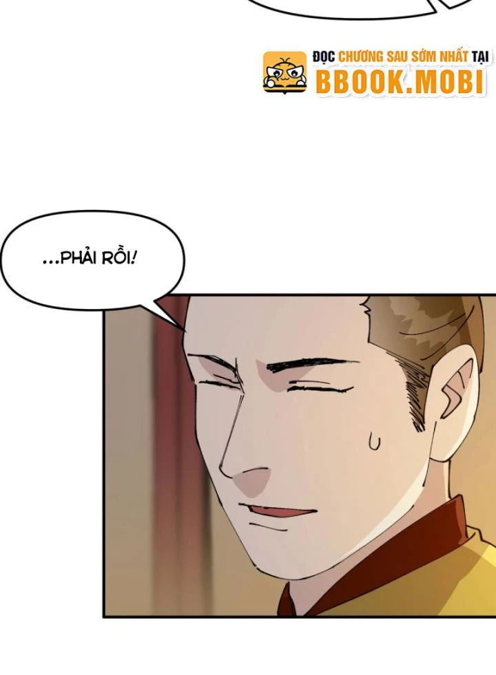 Tối Cường Võ Hồn Hệ Thống Chapter 231 - Trang 3