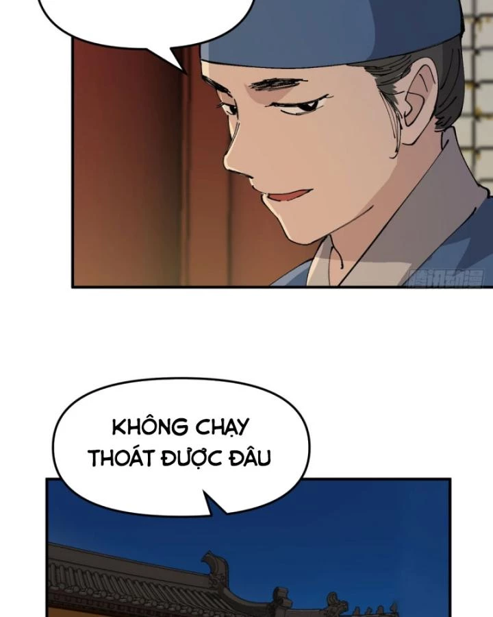 Tối Cường Võ Hồn Hệ Thống Chapter 231 - Trang 3