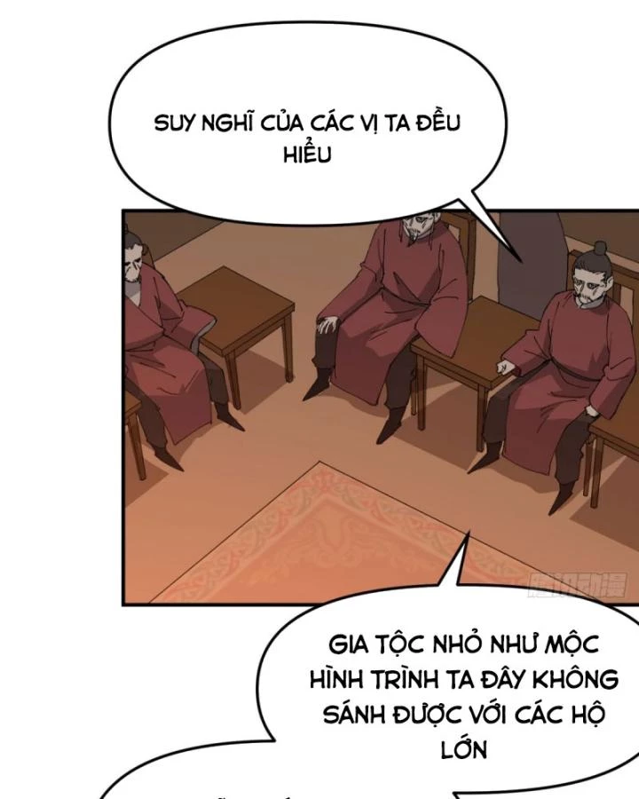 Tối Cường Võ Hồn Hệ Thống Chapter 231 - Trang 3