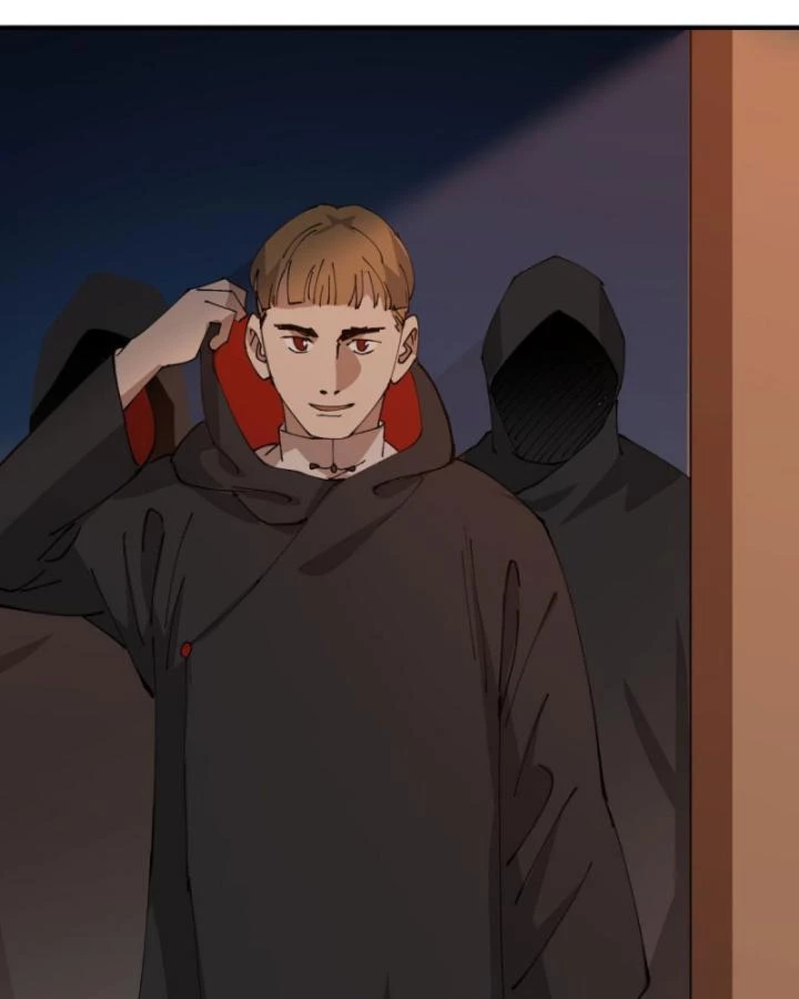 Tối Cường Võ Hồn Hệ Thống Chapter 231 - Trang 3