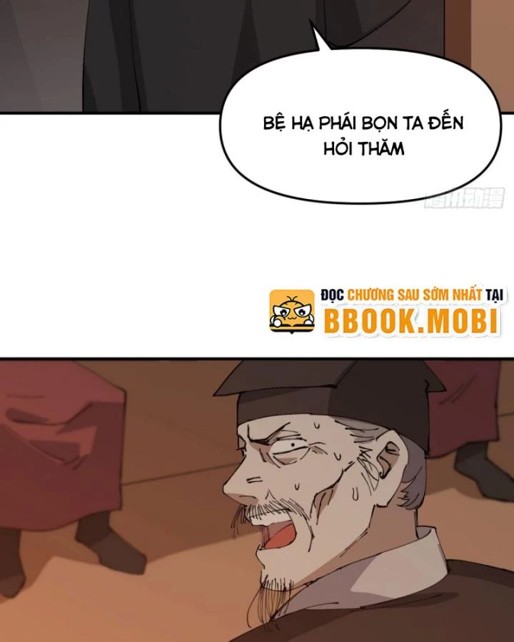 Tối Cường Võ Hồn Hệ Thống Chapter 231 - Trang 3