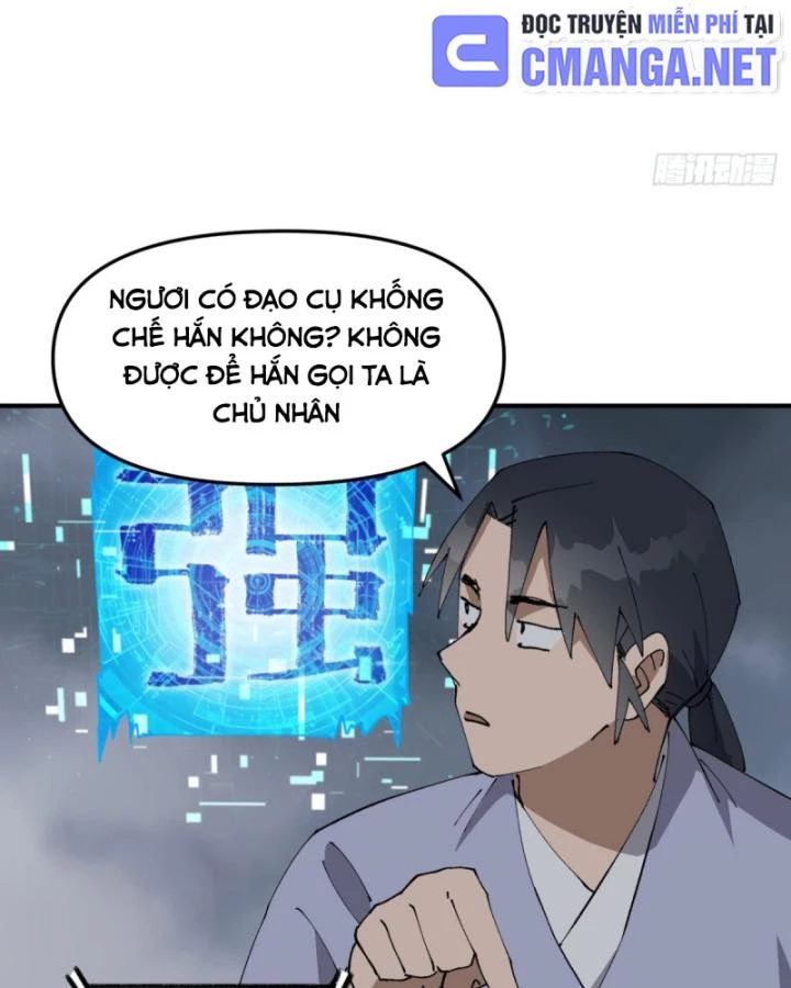 Tối Cường Võ Hồn Hệ Thống Chapter 234 - Trang 2