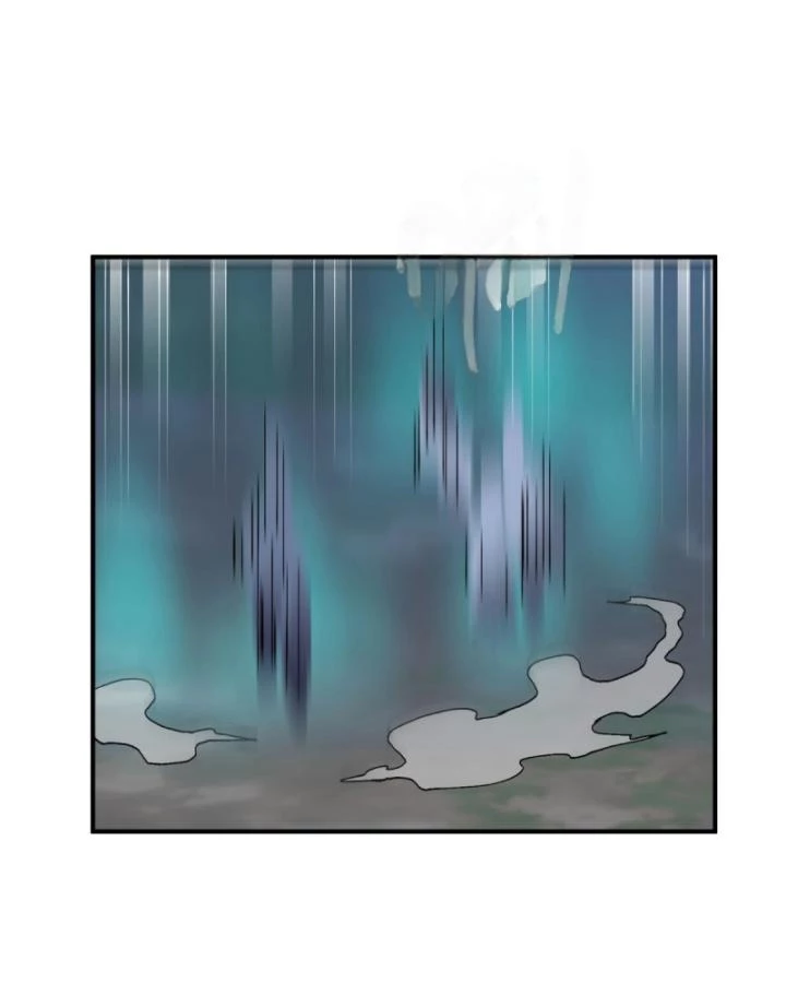 Tối Cường Võ Hồn Hệ Thống Chapter 235 - Trang 2