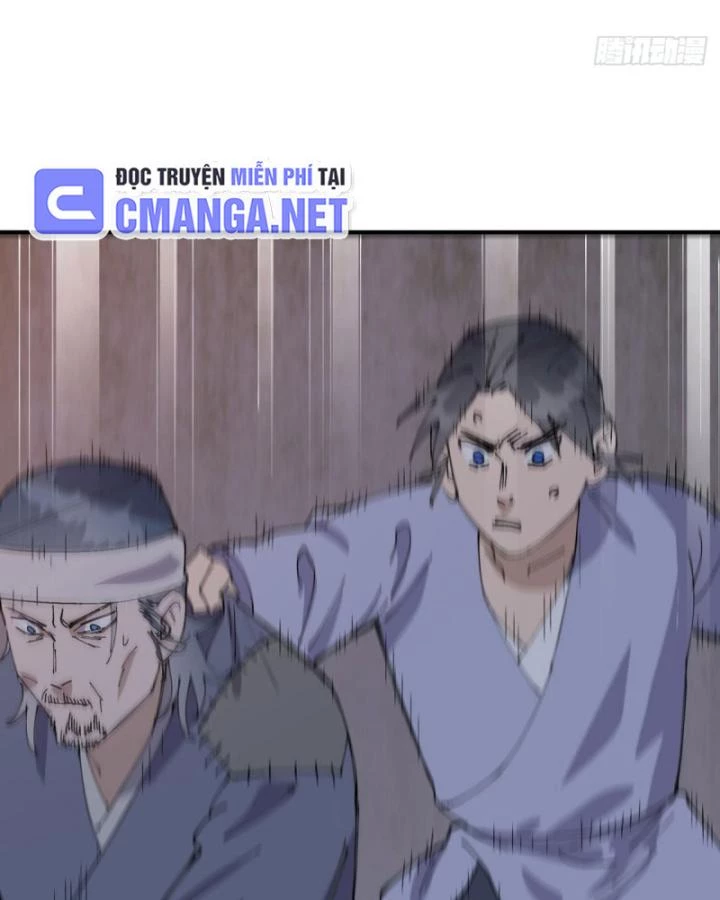 Tối Cường Võ Hồn Hệ Thống Chapter 235 - Trang 2