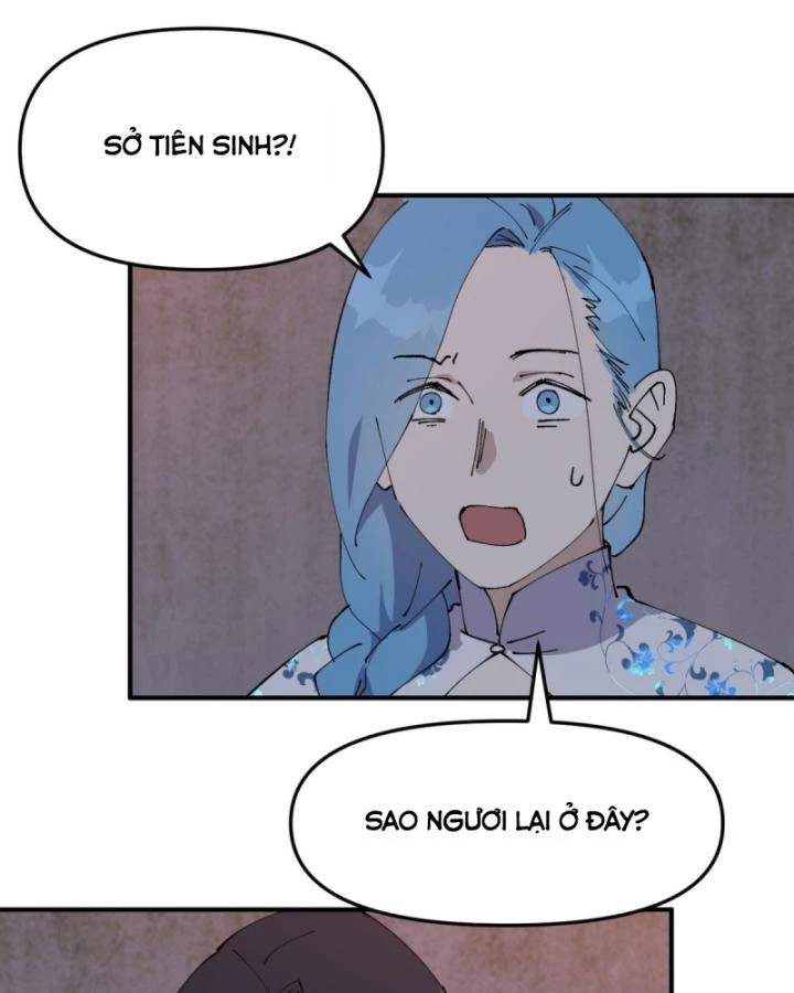 Tối Cường Võ Hồn Hệ Thống Chapter 235 - Trang 2
