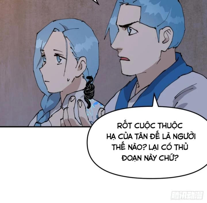 Tối Cường Võ Hồn Hệ Thống Chapter 236 - Trang 2