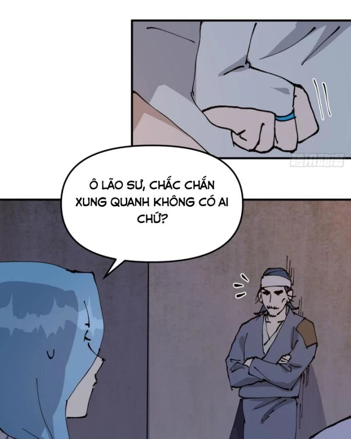Tối Cường Võ Hồn Hệ Thống Chapter 236 - Trang 2