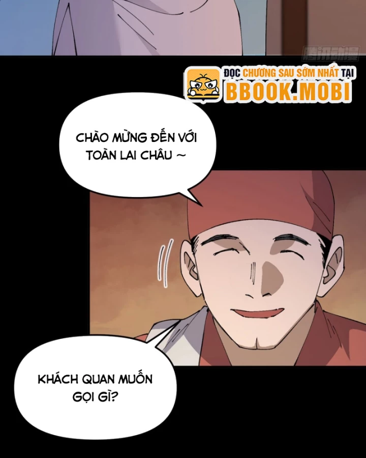 Tối Cường Võ Hồn Hệ Thống Chapter 238 - Trang 3