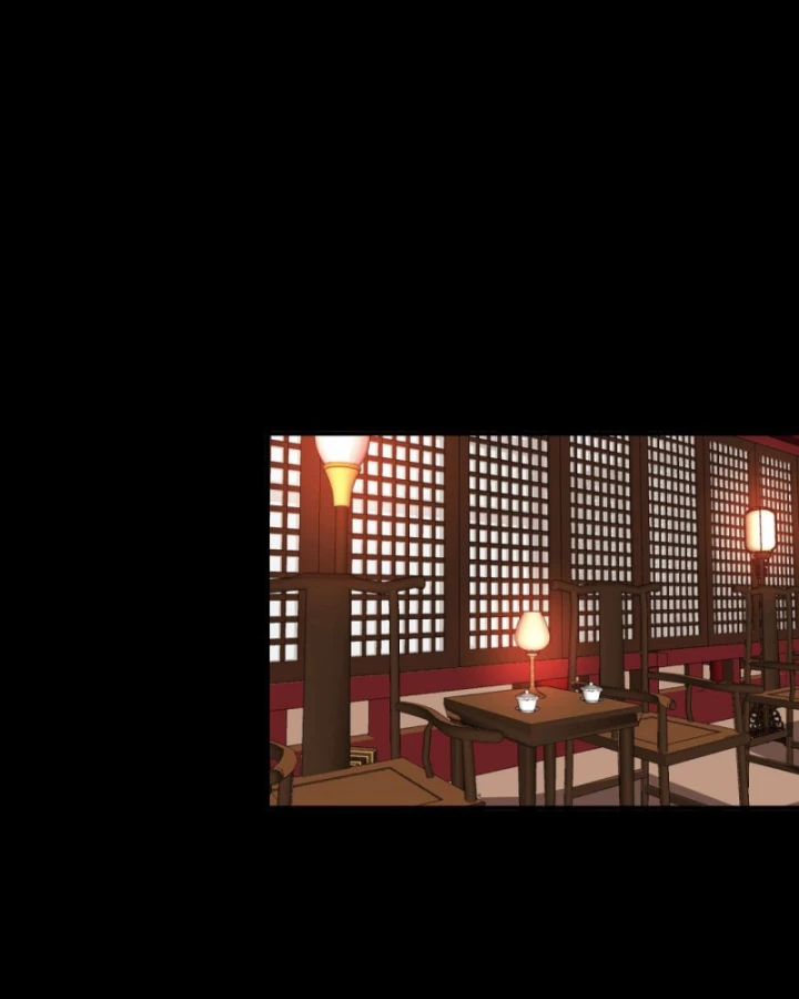 Tối Cường Võ Hồn Hệ Thống Chapter 238 - Trang 3