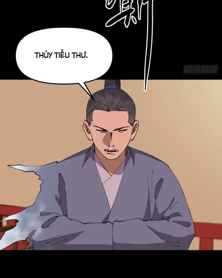 Tối Cường Võ Hồn Hệ Thống Chapter 238 - Trang 3