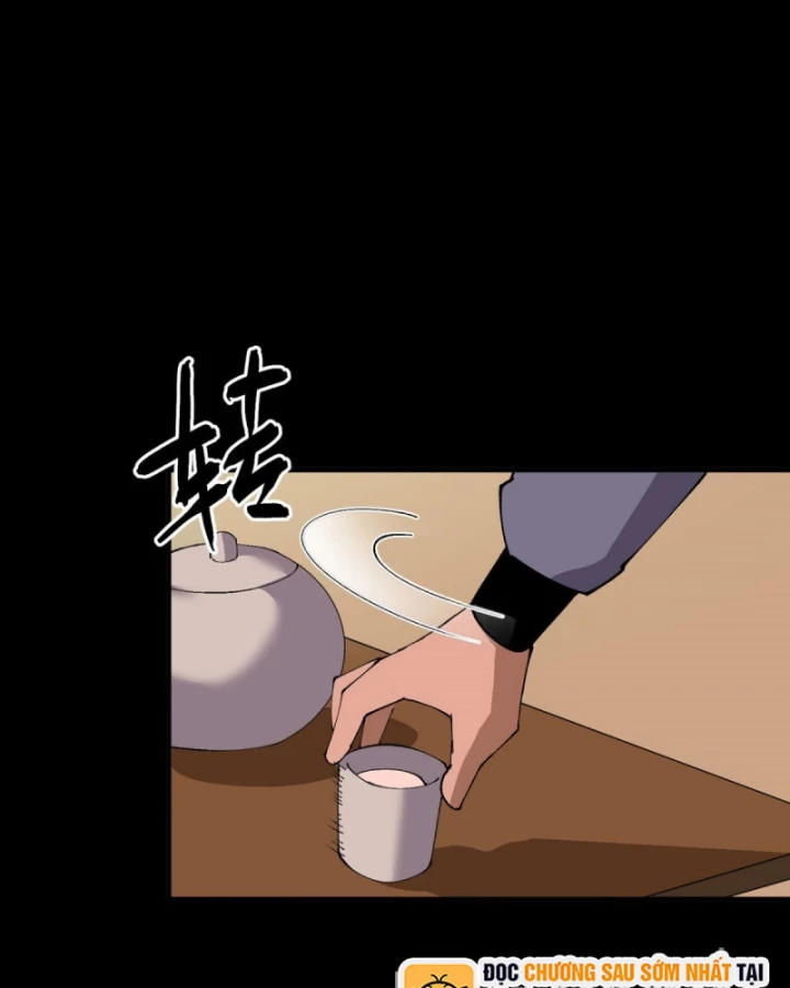 Tối Cường Võ Hồn Hệ Thống Chapter 238 - Trang 3