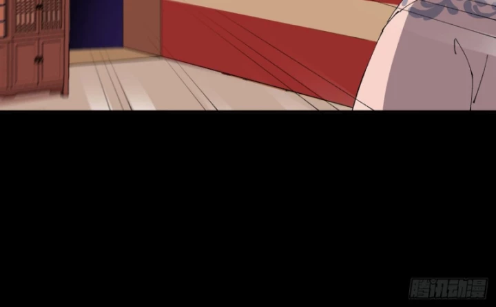 Tối Cường Võ Hồn Hệ Thống Chapter 238 - Trang 3