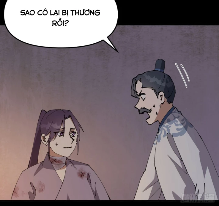 Tối Cường Võ Hồn Hệ Thống Chapter 238 - Trang 3