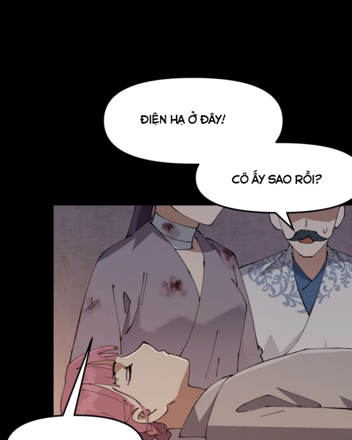 Tối Cường Võ Hồn Hệ Thống Chapter 238 - Trang 3