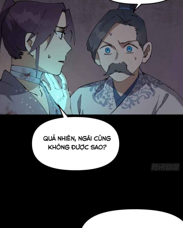 Tối Cường Võ Hồn Hệ Thống Chapter 238 - Trang 3