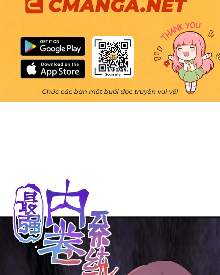 Tối Cường Võ Hồn Hệ Thống Chapter 240 - Trang 3